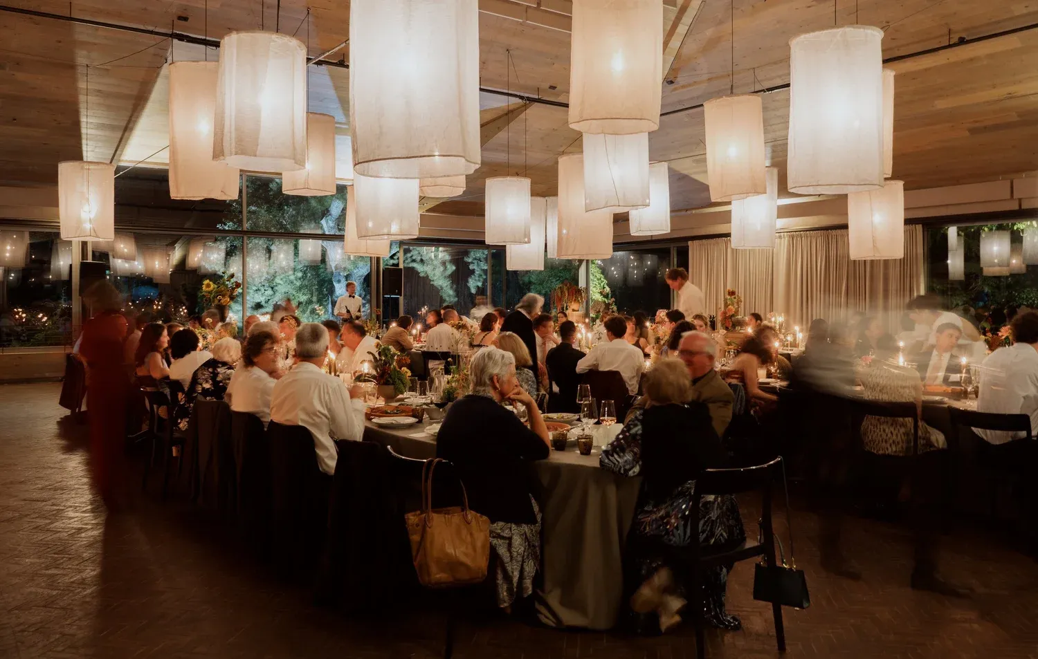 Graham & Line — Johannesdal, Stellenbosch, South Africa