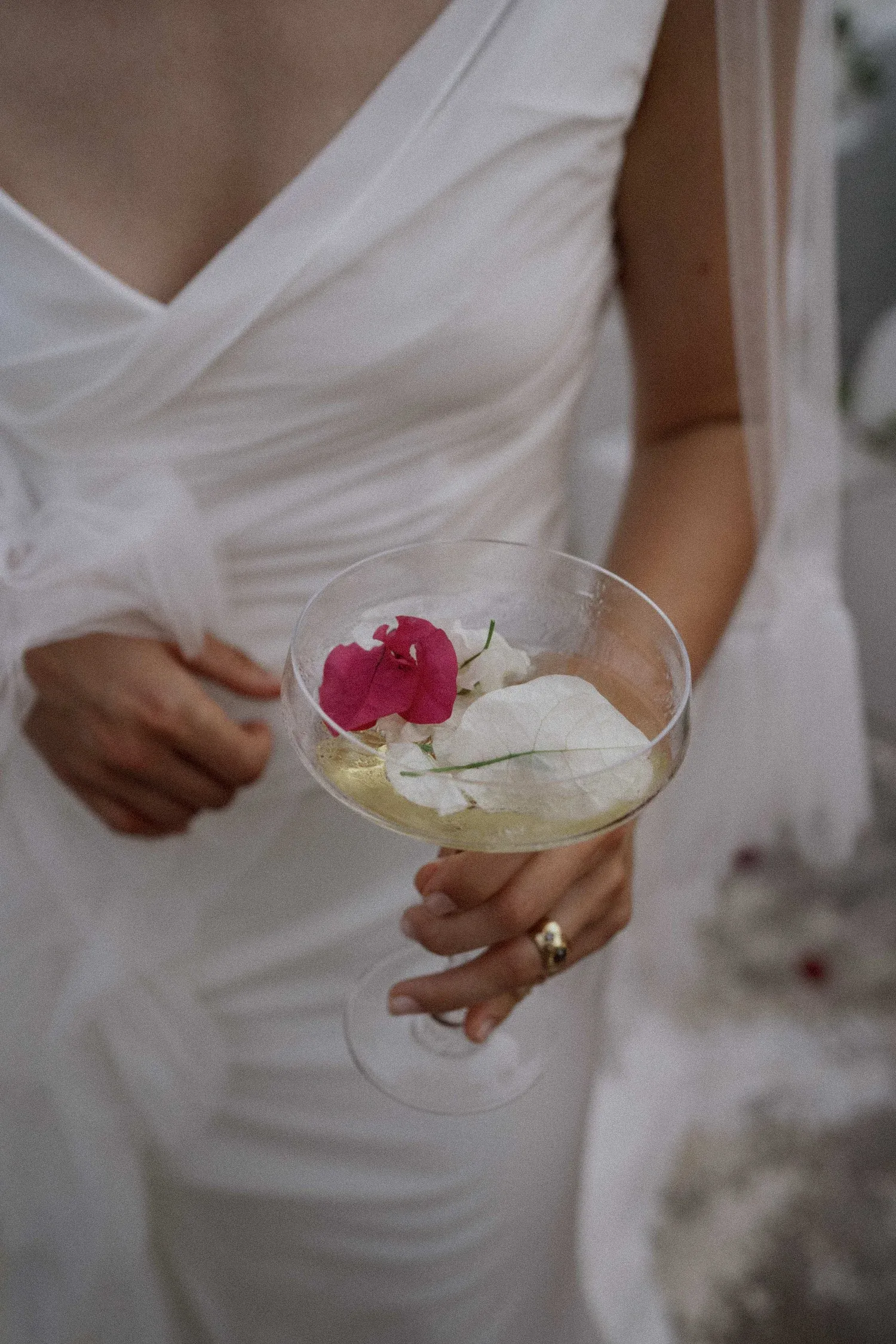 Charlotte & Dougie — Lamu Island, Kenya