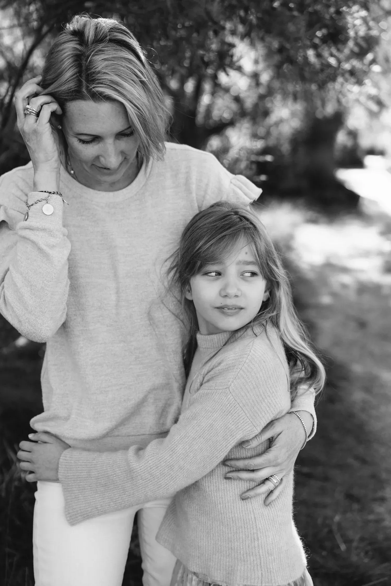 Family photography by Love Made Visible