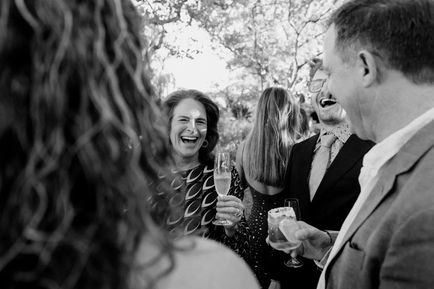 Sophie & Max — Nooitgedacht, Stellenbosch, South Africa