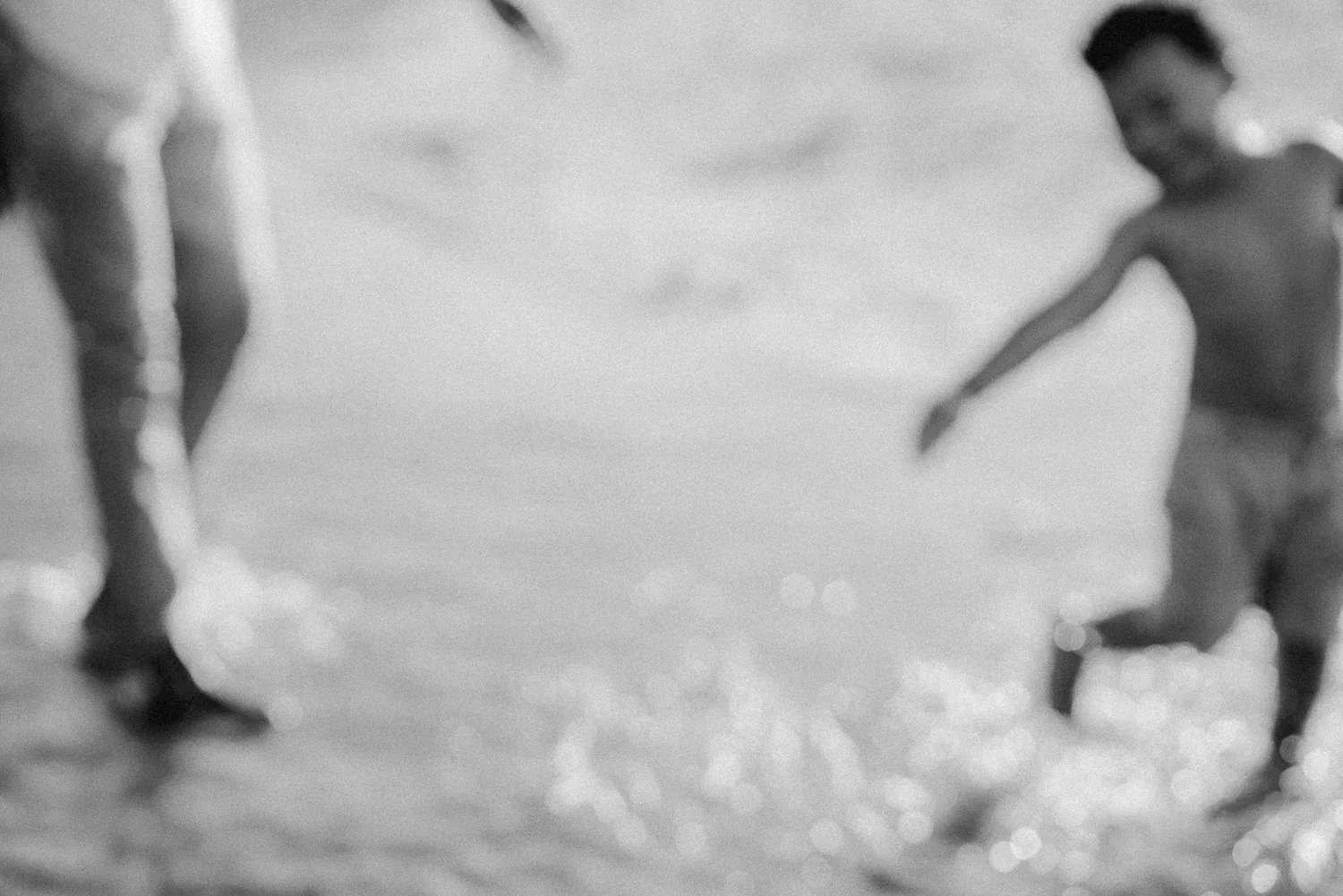 Family photography by Love Made Visible