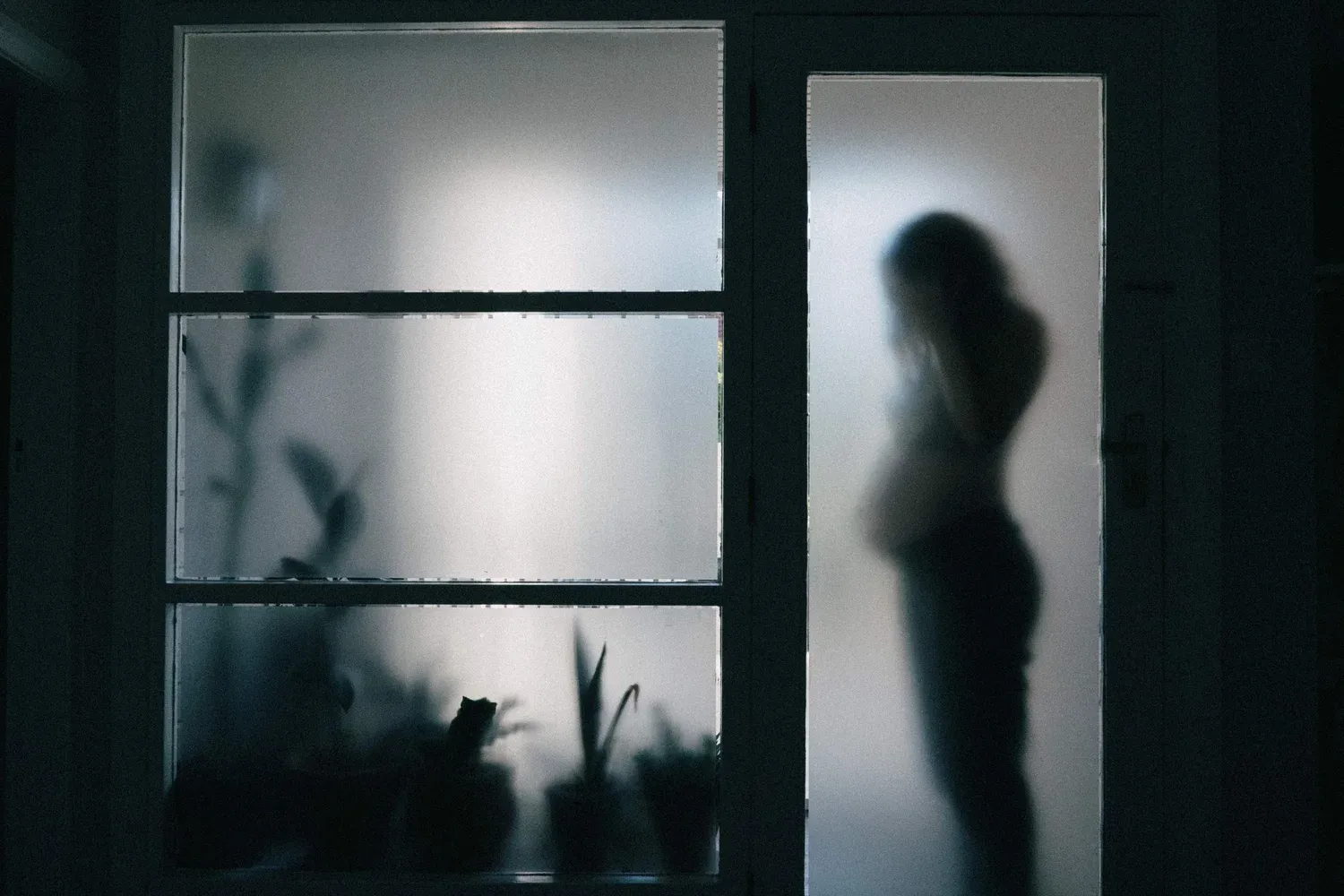 Motherhood photography by Love Made Visible