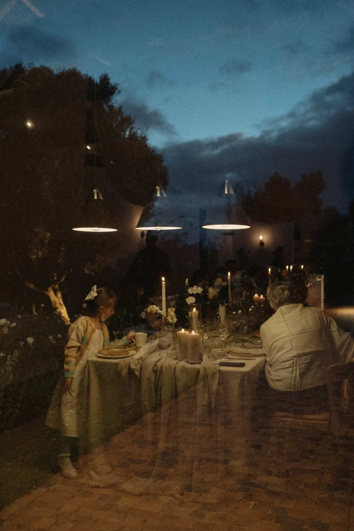 Wedding photography by Love Made Visible