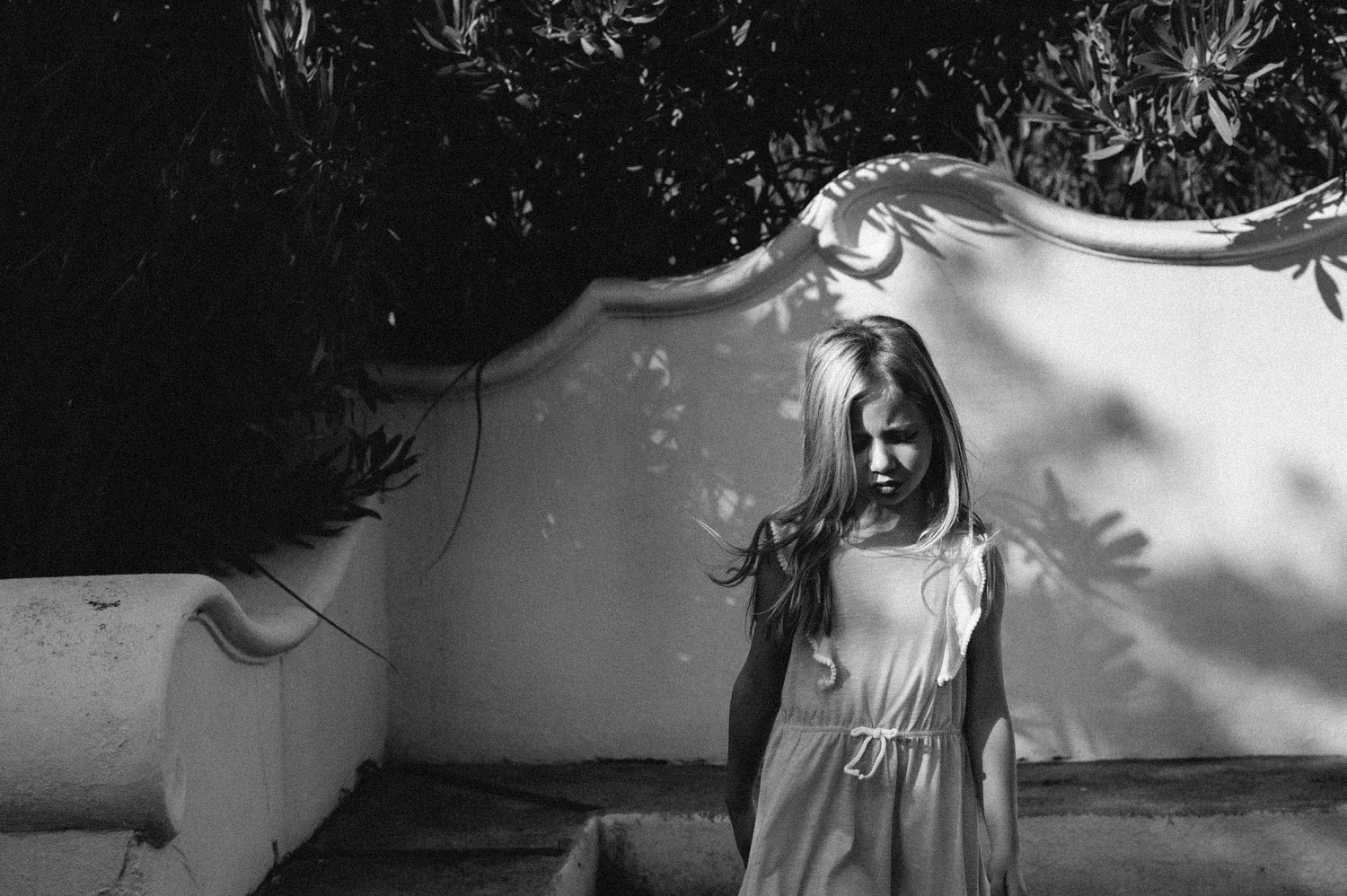 Family photography by Love Made Visible