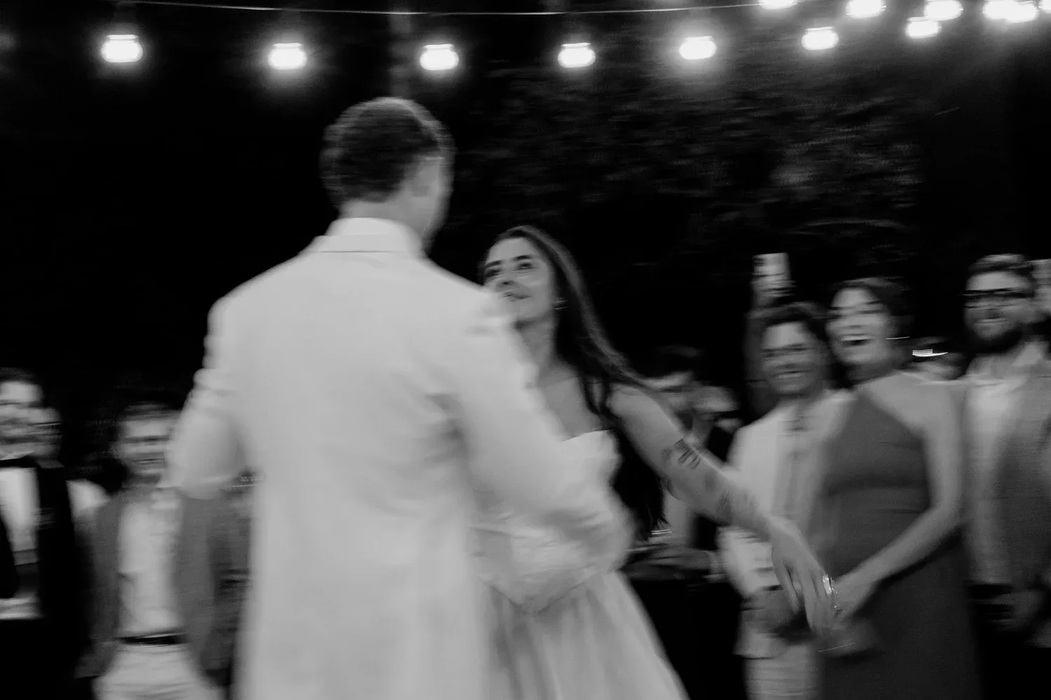 Sophie & Max — Nooitgedacht, Stellenbosch, South Africa