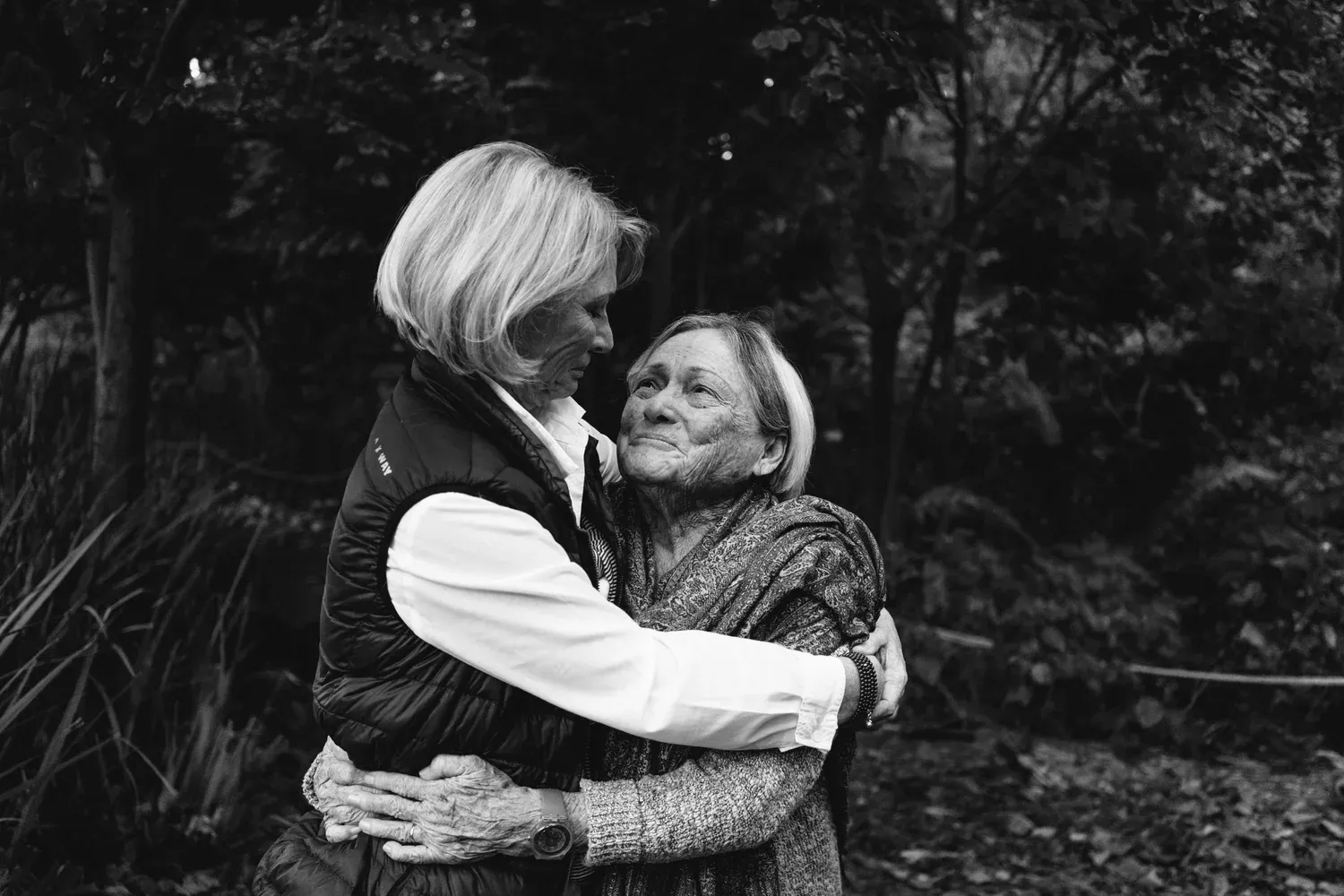 Family photography by Love Made Visible