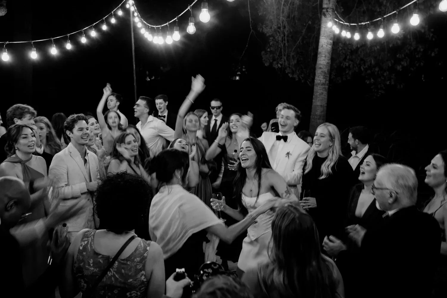Sophie & Max — Nooitgedacht, Stellenbosch, South Africa