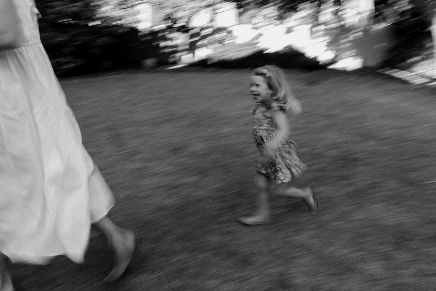 Motherhood photography by Love Made Visible