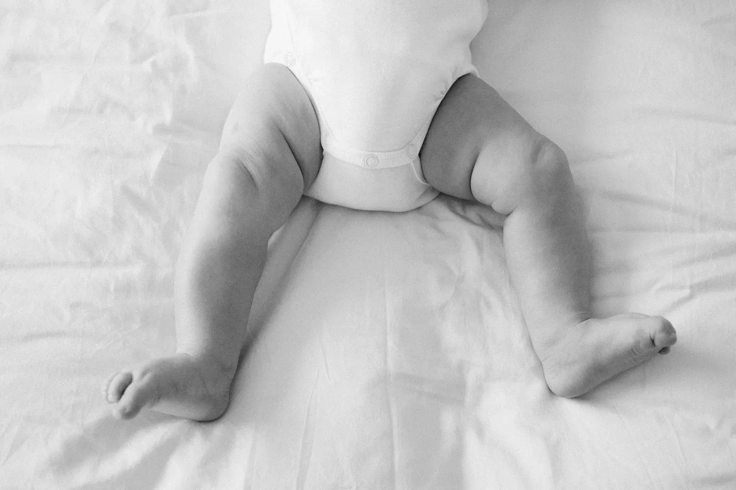 Family photography by Love Made Visible