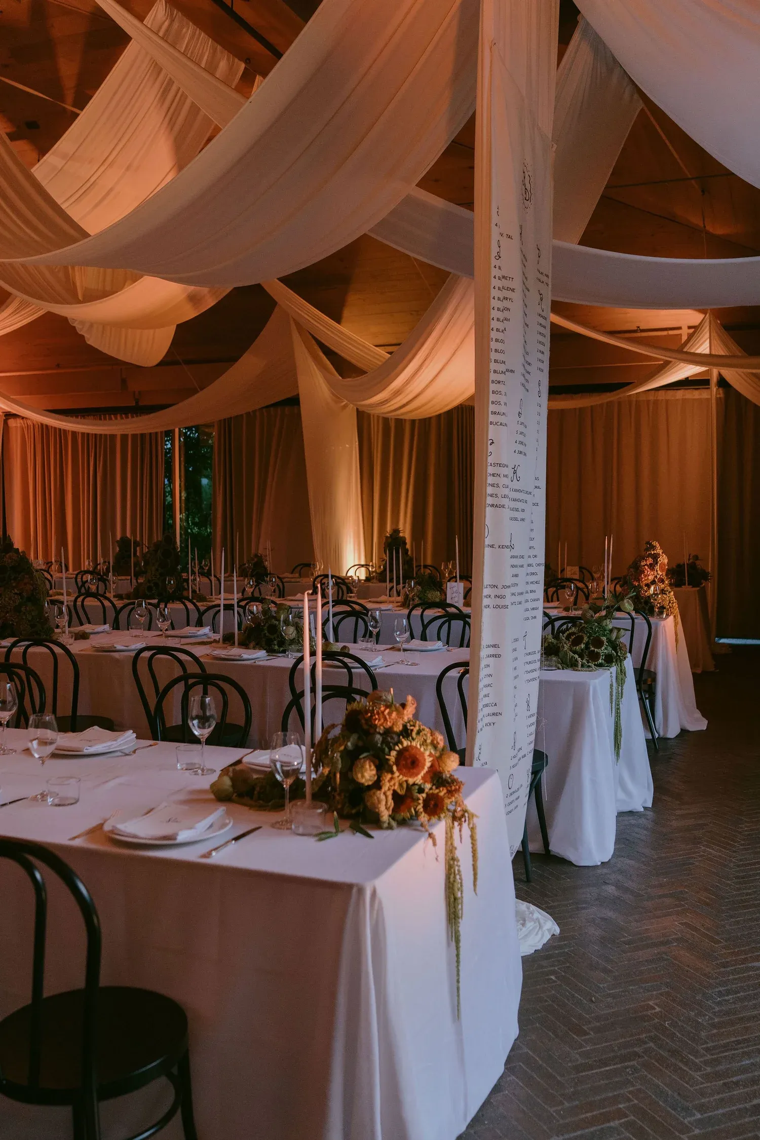 Rebecca & Daniel — Johannesdal, Stellenbosch, South Africa