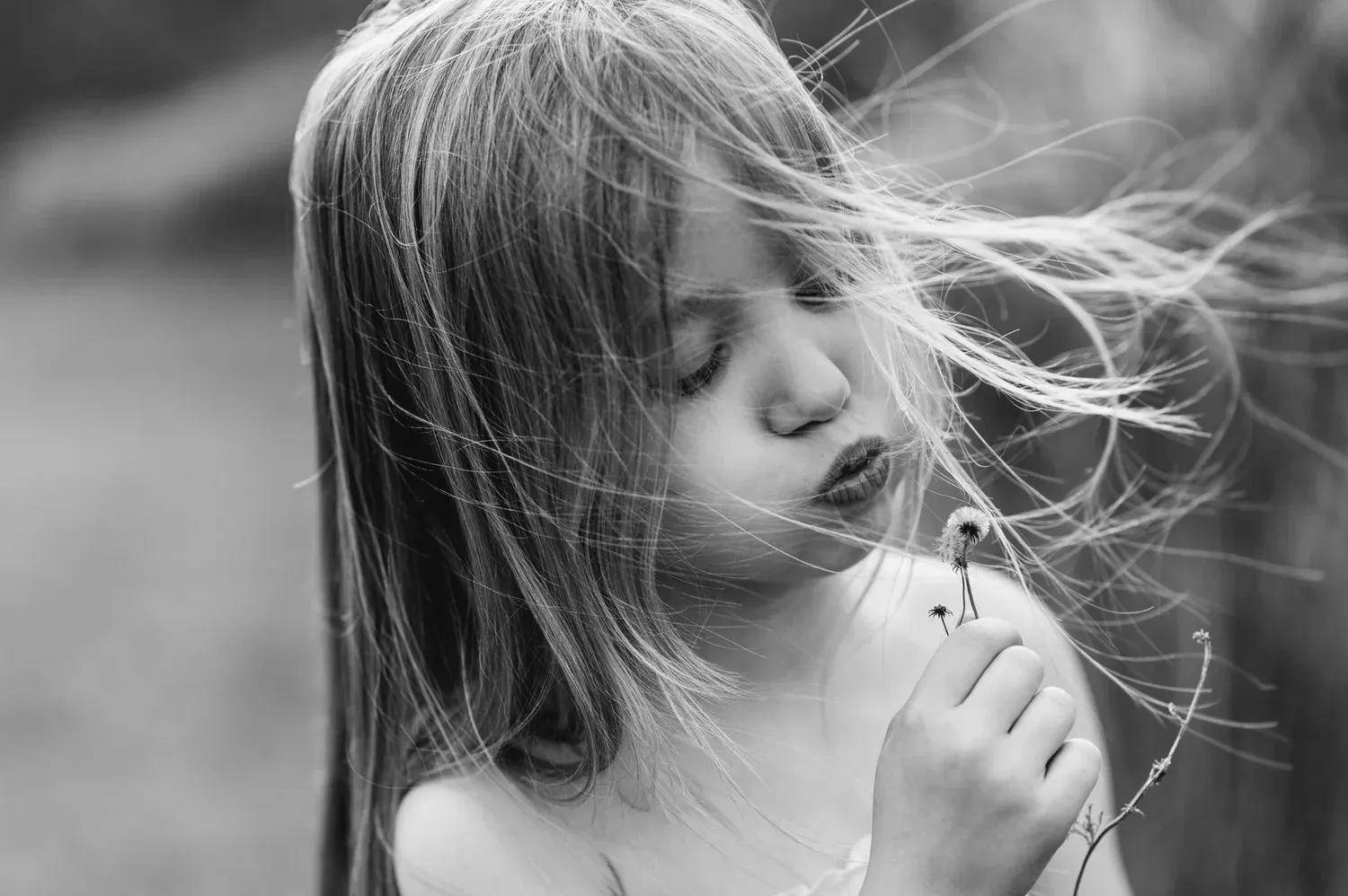 Family photography by Love Made Visible