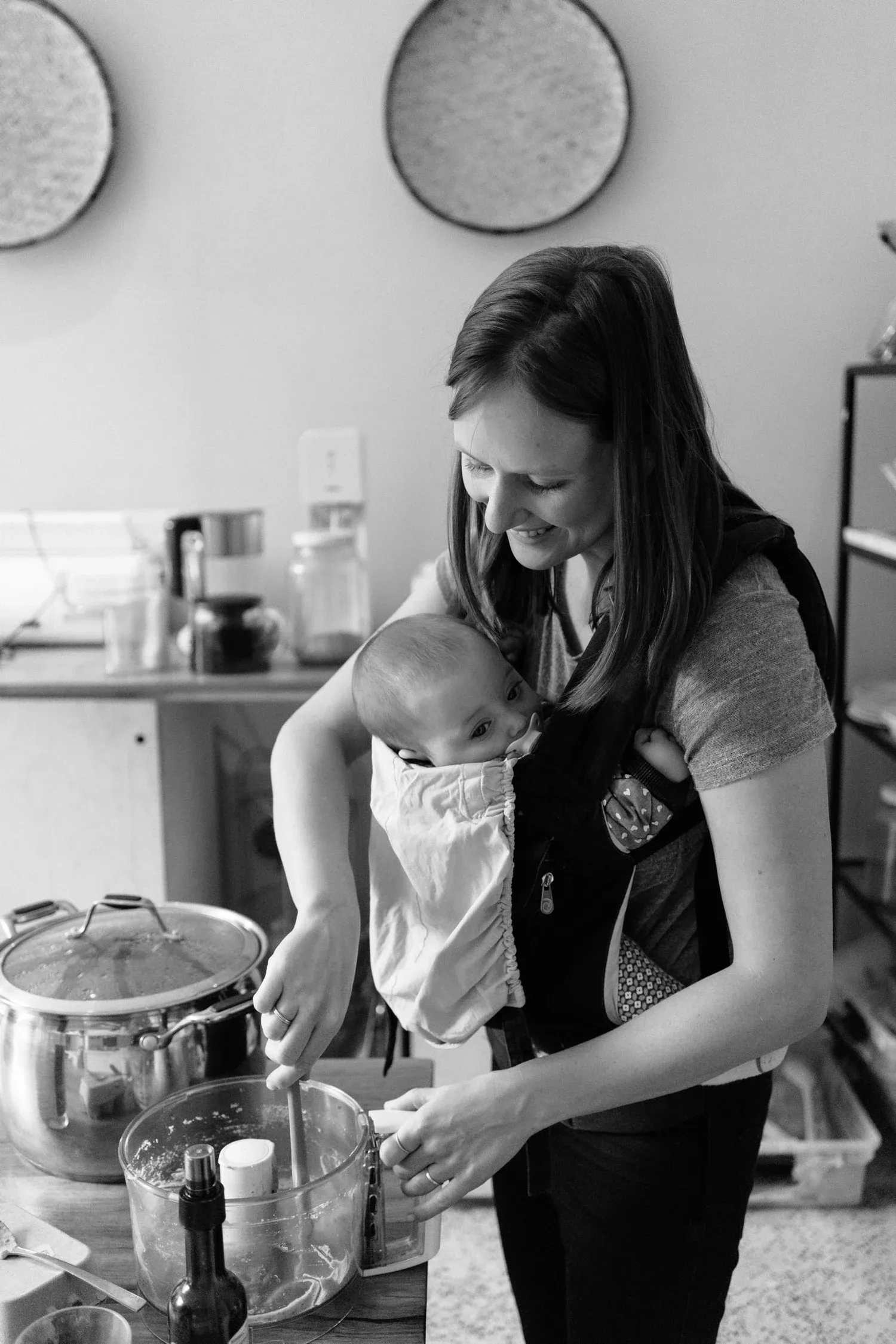 Family photography by Love Made Visible