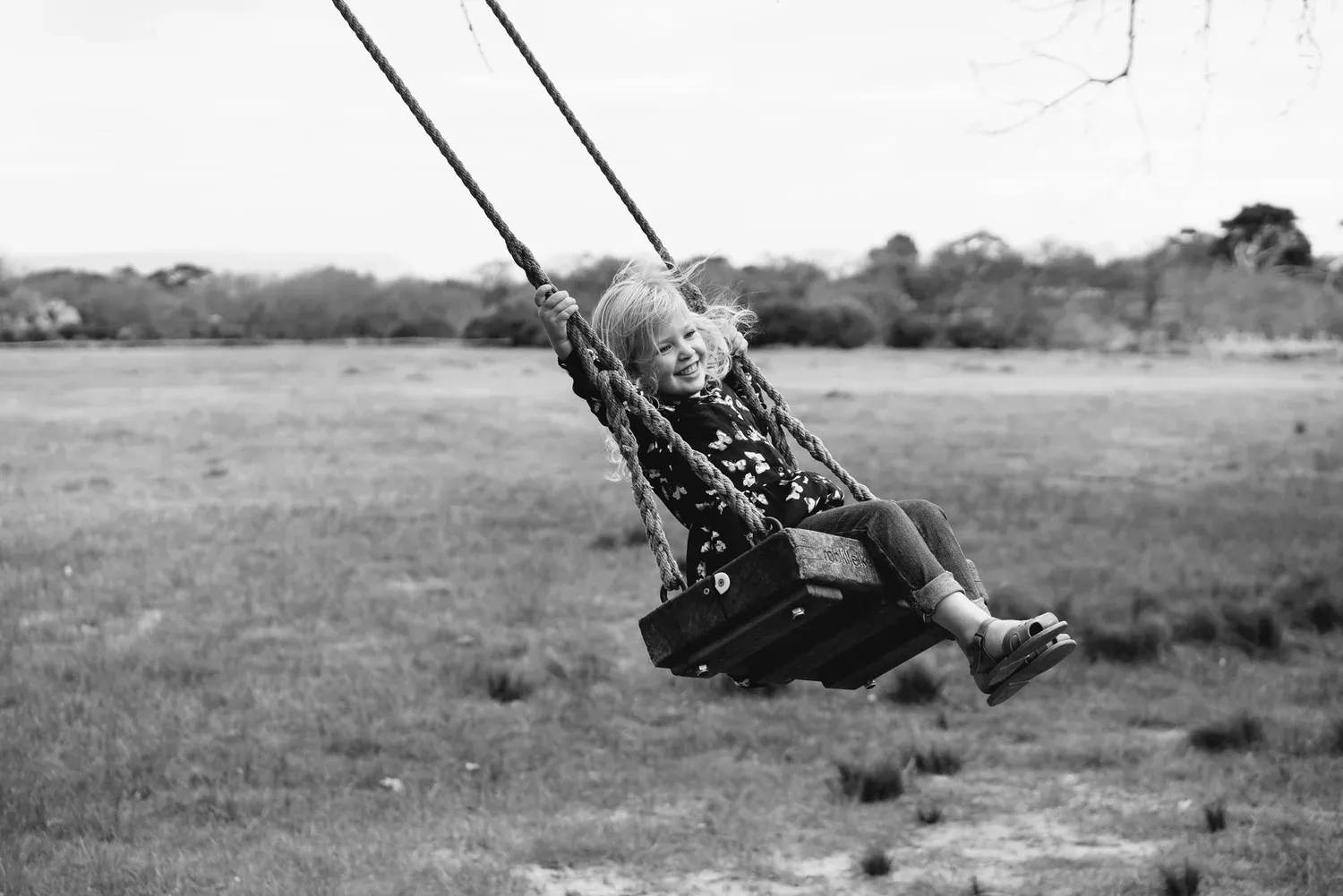 Family photography by Love Made Visible