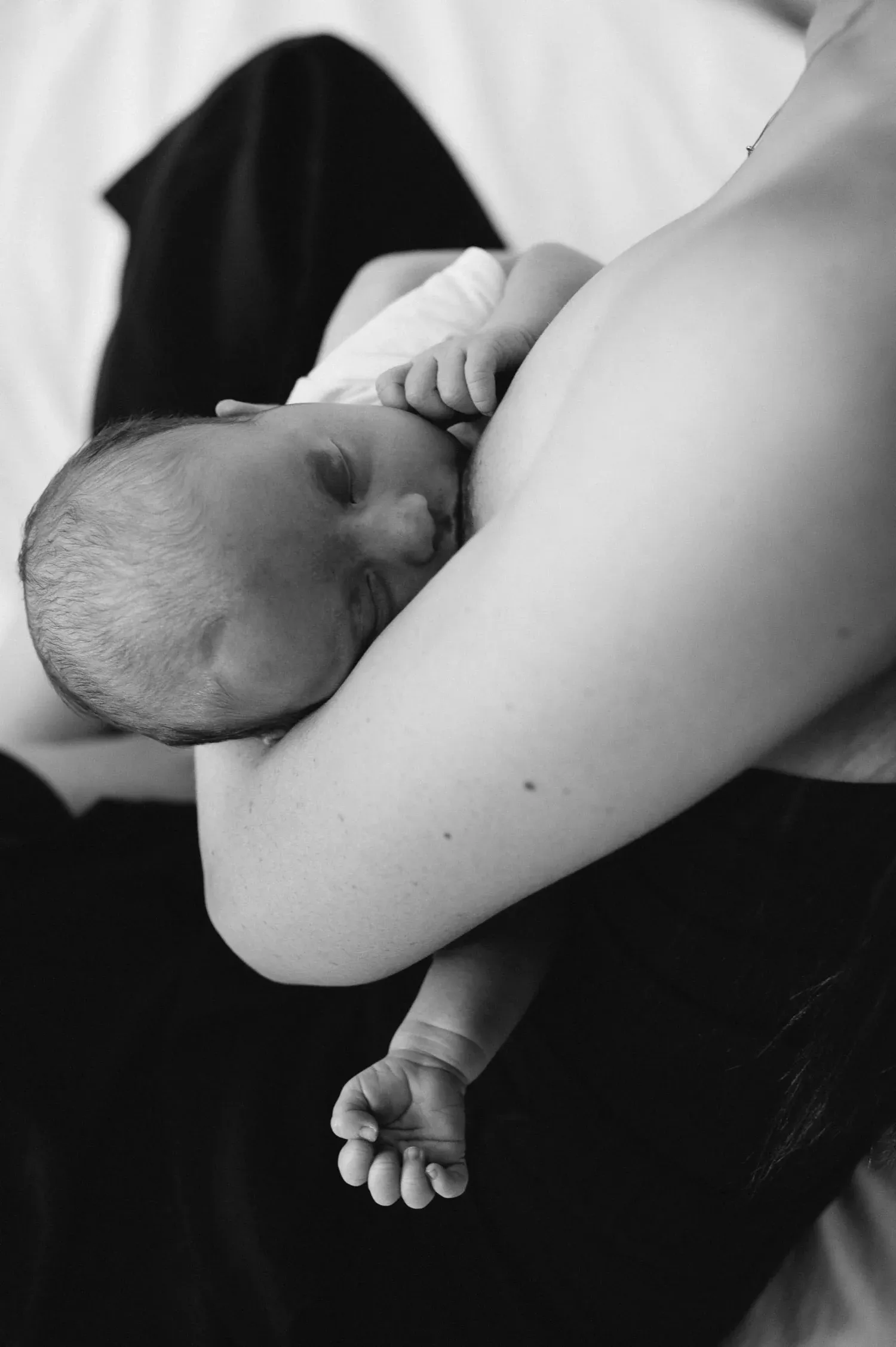 Family photography by Love Made Visible