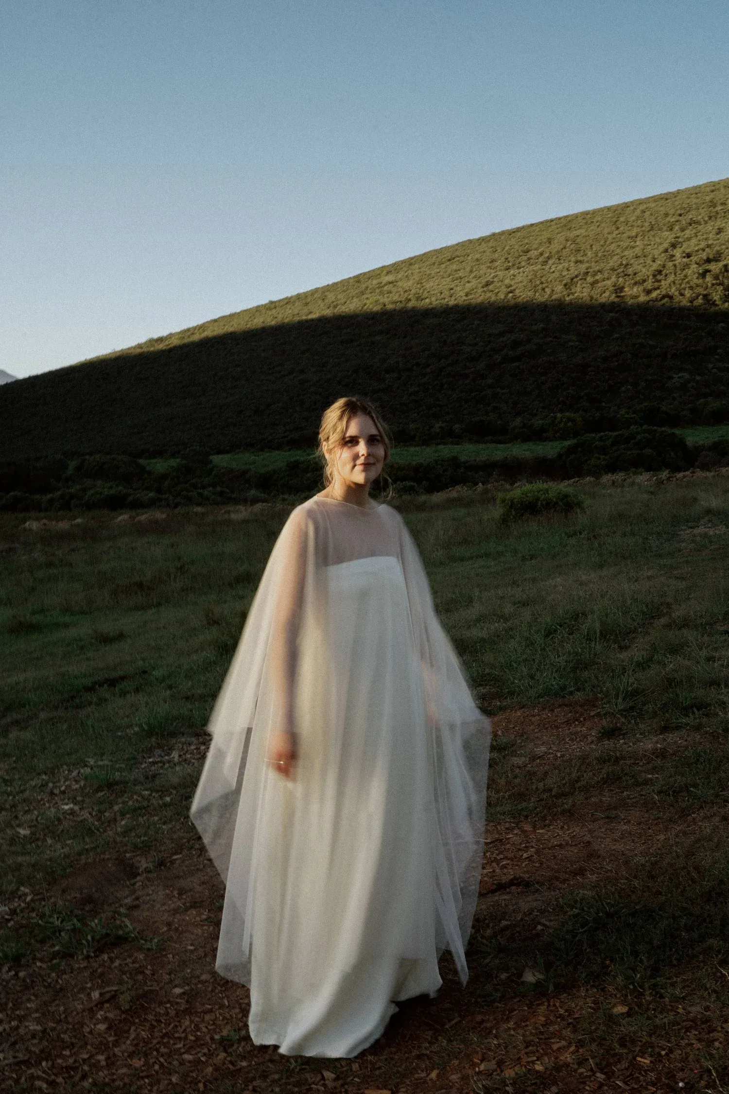 Wedding photography by Love Made Visible