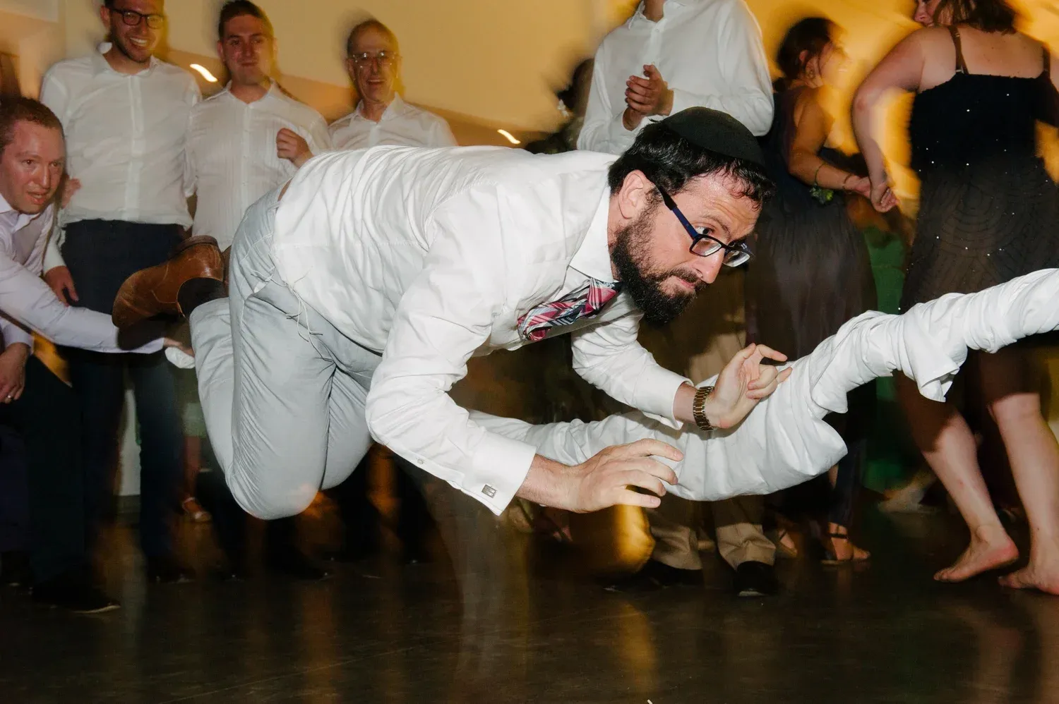 Wedding photography by Love Made Visible